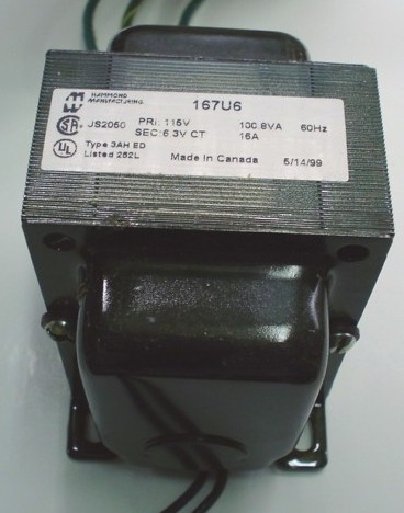 44-1212 1.2mm Thick 12mm Inside Diameter Square Rubber Belt Cassette Deck VCR