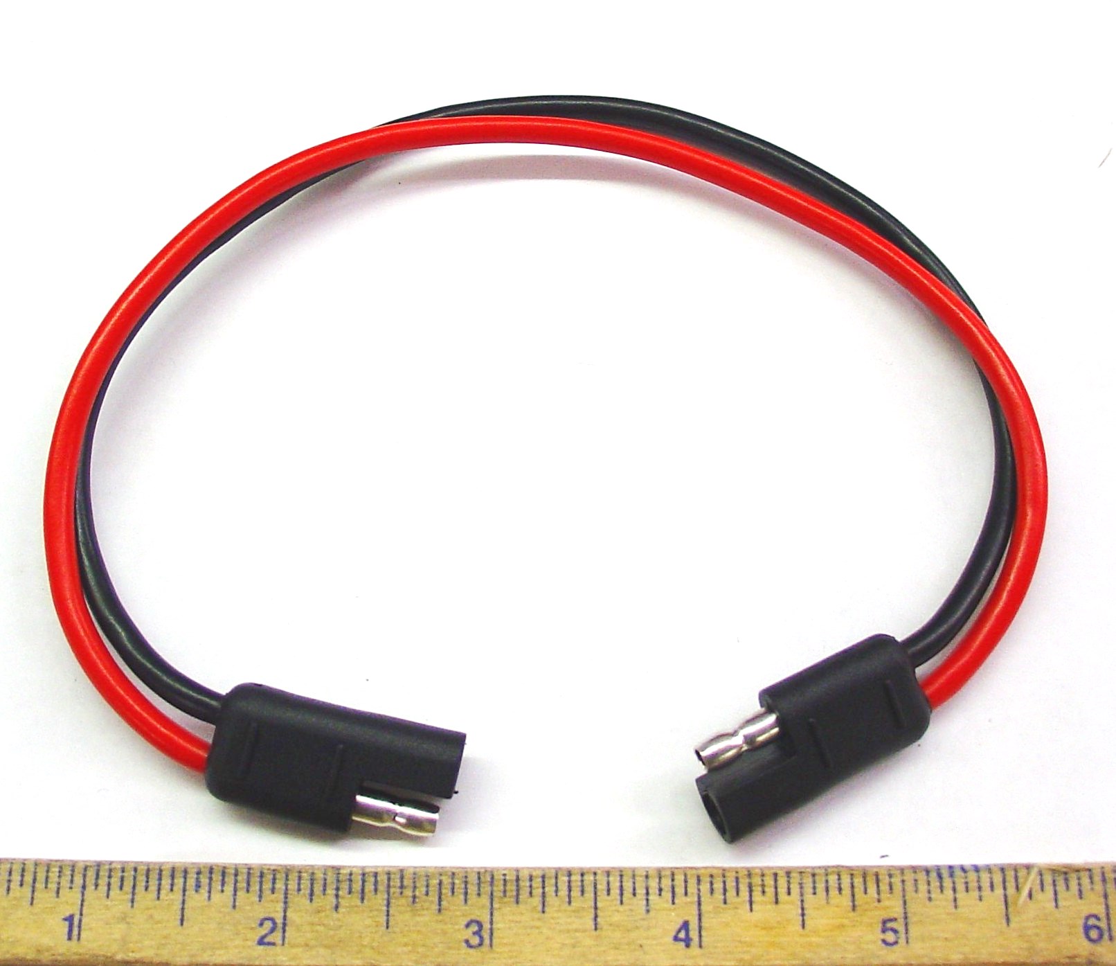 2pcs 160*2.6mm Backlight CCFL Lamps w/cable & Harness for Industrial LCD Monitor 