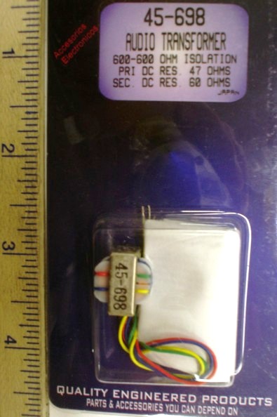 TA53 Refrigerator Thermometer