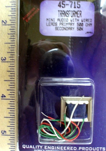 TA53 Refrigerator Thermometer