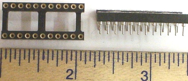 Disyuntor electrónicos e-t-a-ref16-s101-dc24v-10a stecksockel 