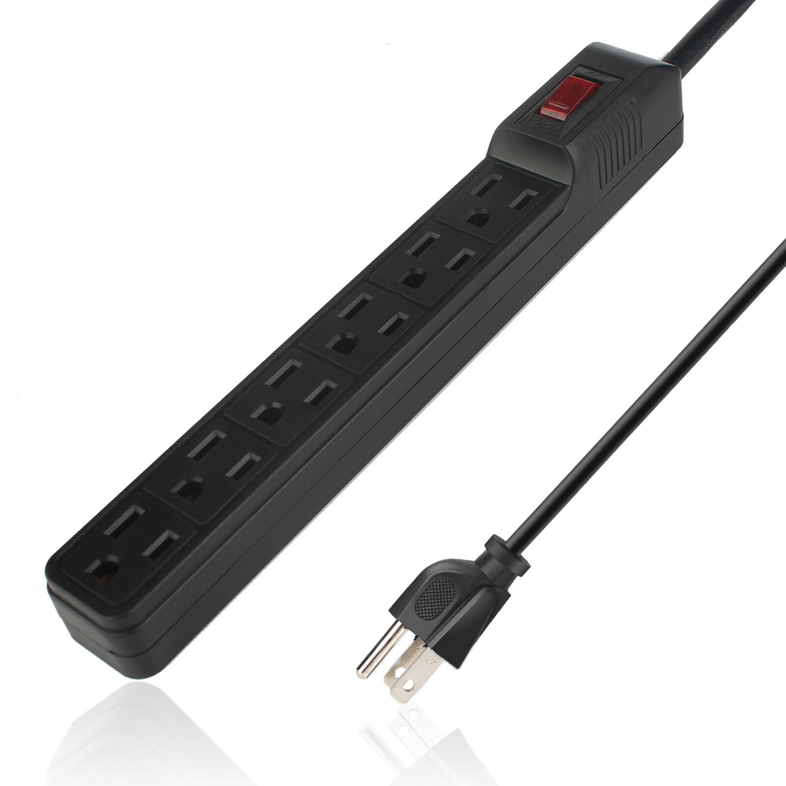 Electronics Plus - Hard to find parts and accessories, available and ...