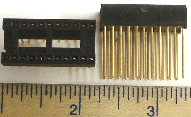 Disyuntor electrónicos e-t-a-ref16-s101-dc24v-10a stecksockel 